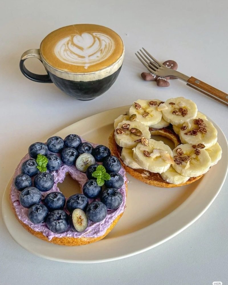 WhatsApp Image 2025-03-23 à 15.27.43_c874cae8