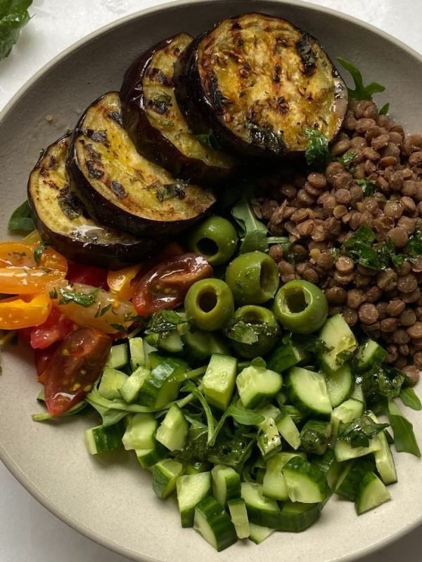 WhatsApp Image 2025-03-23 à 15.27.56_d10aab32