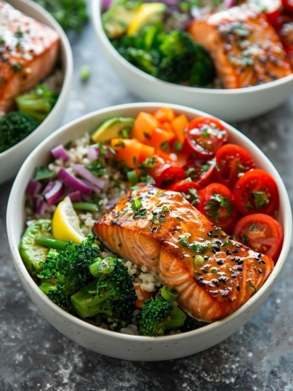 WhatsApp Image 2025-03-23 à 15.28.03_c076d487