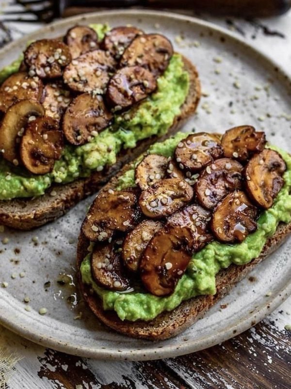 WhatsApp Image 2025-03-23 à 15.28.13_36fa738e