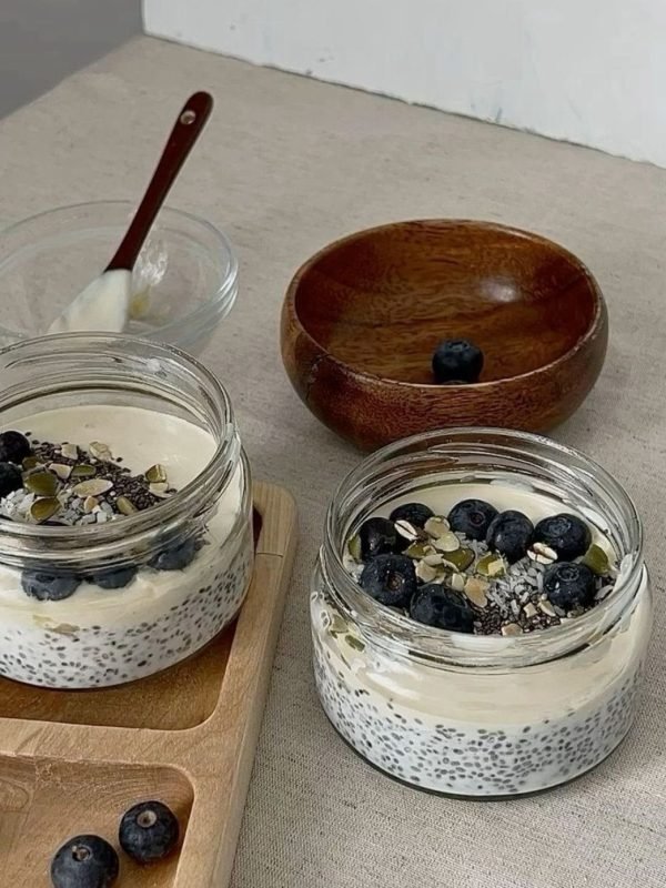 WhatsApp Image 2025-03-23 à 15.28.14_0366d575