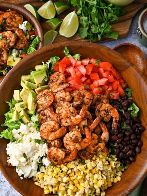 WhatsApp Image 2025-03-23 à 15.28.14_829a6c99