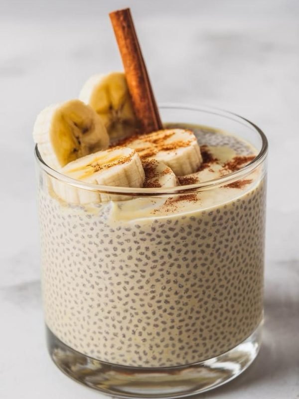 WhatsApp Image 2025-03-23 à 15.28.15_412cf755