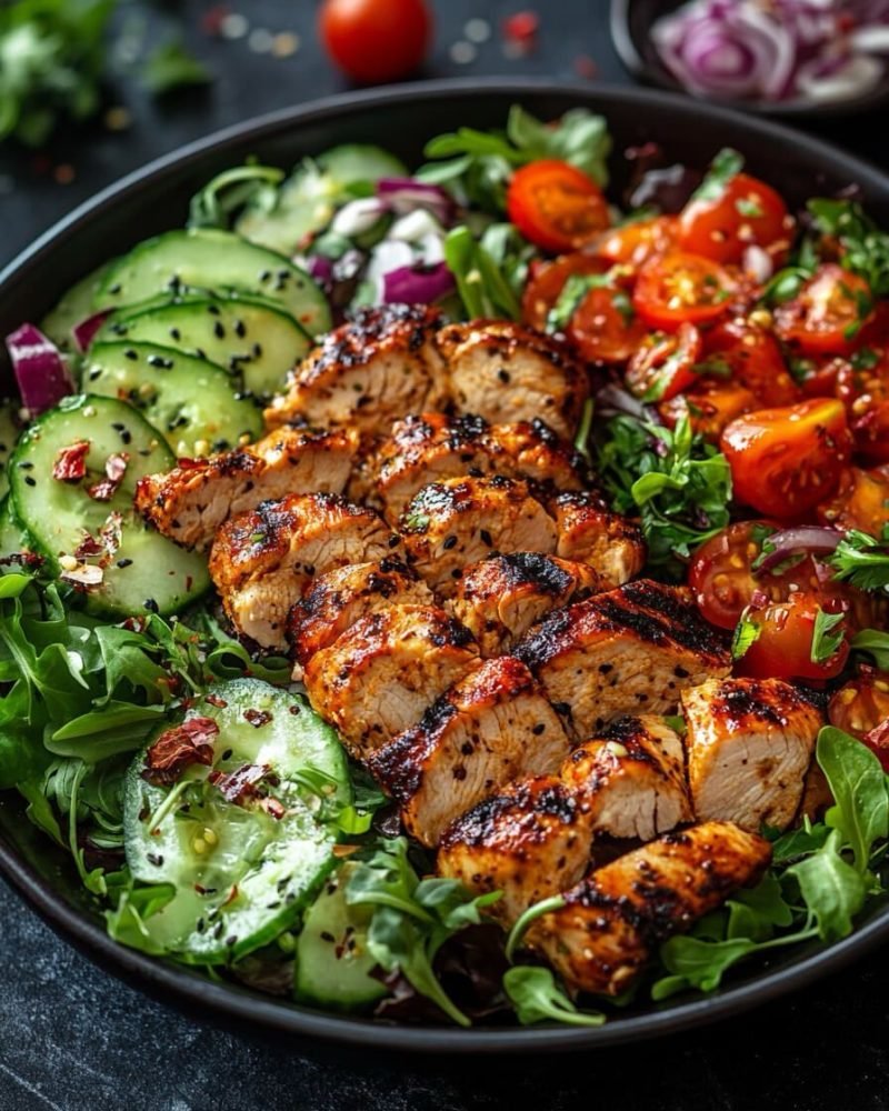 WhatsApp Image 2025-03-23 à 15.28.16_10cc3a80