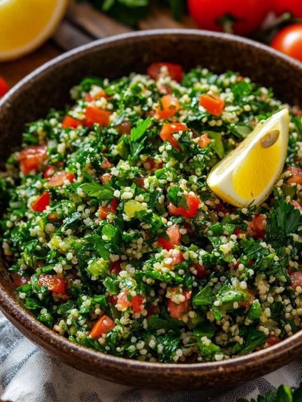 WhatsApp Image 2025-03-23 à 15.28.16_1cfaabbb