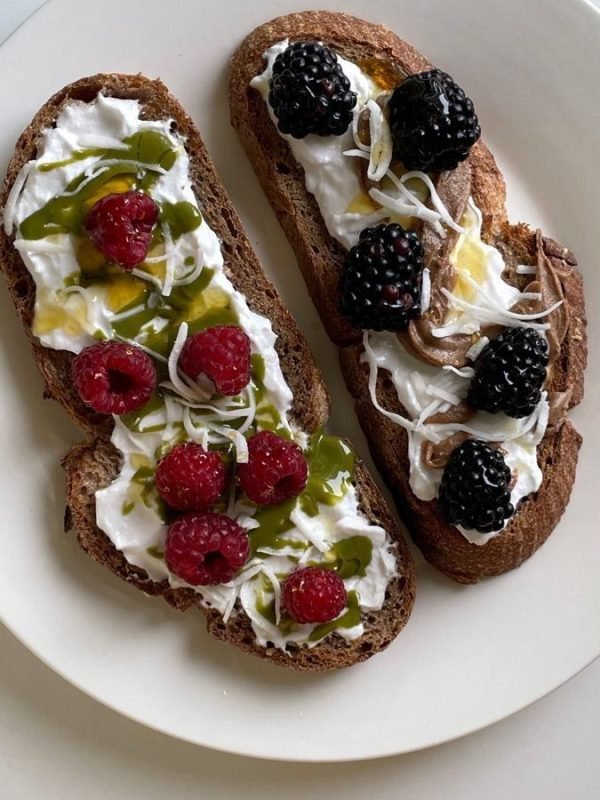 WhatsApp Image 2025-03-23 à 15.28.17_f9e16c7b