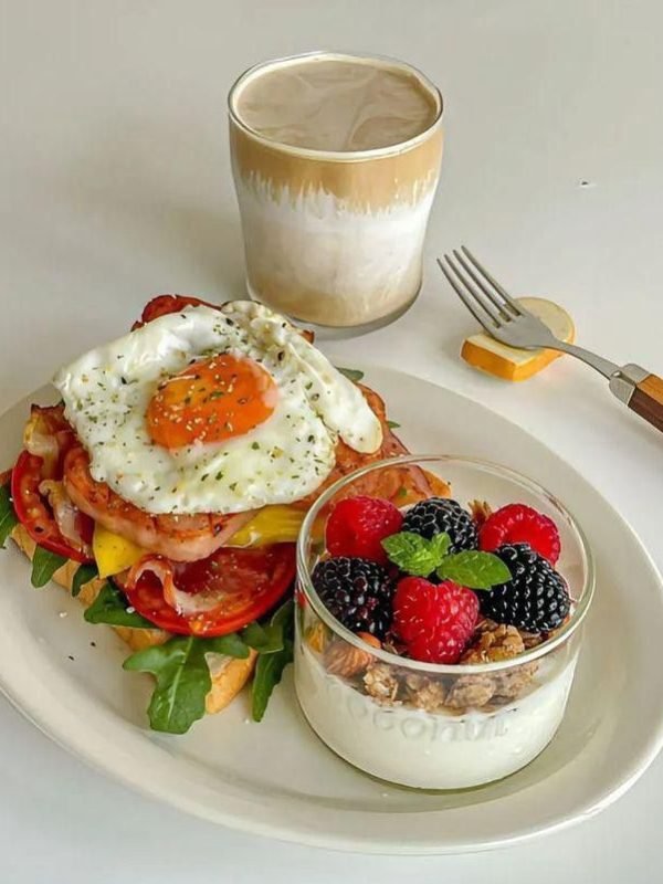 WhatsApp Image 2025-03-23 à 15.28.18_07a25f6c