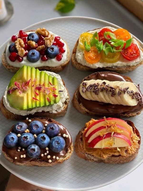 WhatsApp Image 2025-03-23 à 15.28.18_8e0bf1f4