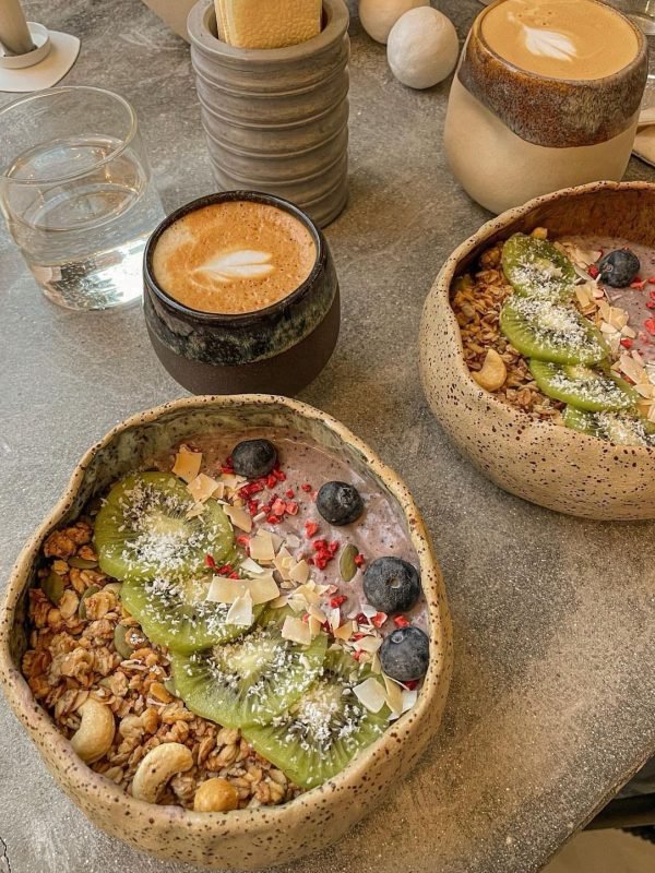 WhatsApp Image 2025-03-23 à 15.28.19_cef1959e